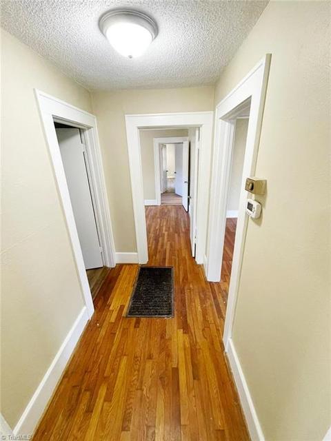 936 Forrest St, High Point, NC 27262 photo 14