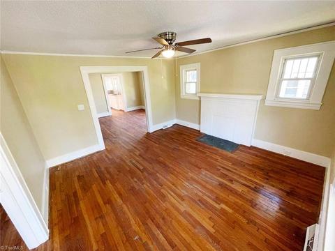 936 Forrest St, High Point, NC 27262 photo 6
