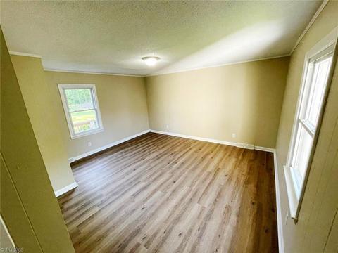 936 Forrest St, High Point, NC 27262 photo 19