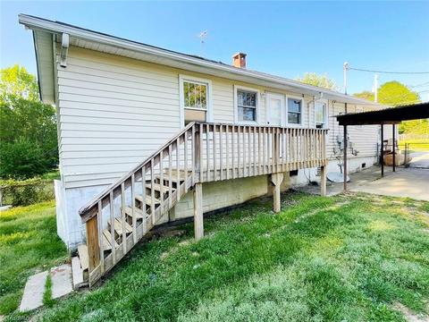 936 Forrest St, High Point, NC 27262 photo 3