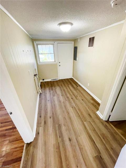 936 Forrest St, High Point, NC 27262 photo 18