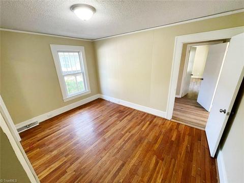 936 Forrest St, High Point, NC 27262 photo 16