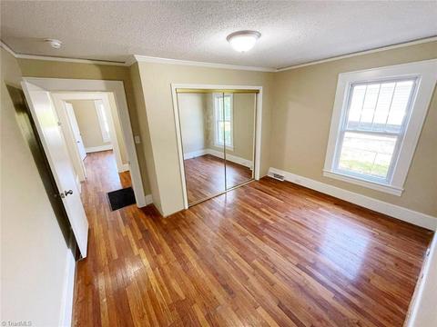 936 Forrest St, High Point, NC 27262 photo 17