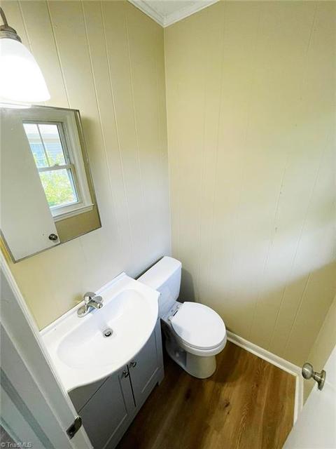 936 Forrest St, High Point, NC 27262 photo 20