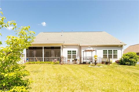 6610 Bellawood Dr, Trinity, NC 27370 photo 25