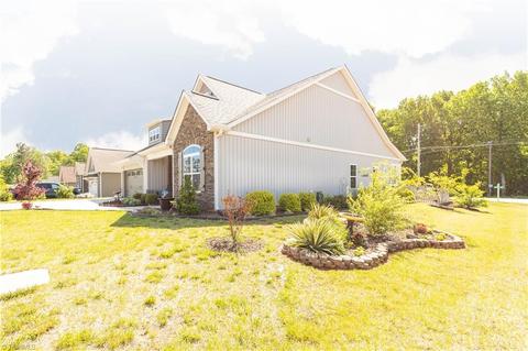 6610 Bellawood Dr, Trinity, NC 27370 photo 22