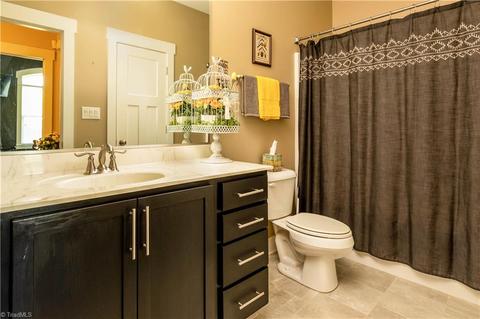 6610 Bellawood Dr, Trinity, NC 27370 photo 16