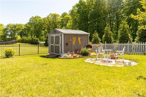6610 Bellawood Dr, Trinity, NC 27370 photo 23