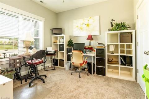 6610 Bellawood Dr, Trinity, NC 27370 photo 17