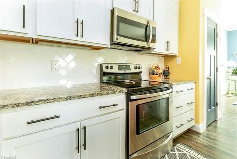 6610 Bellawood Dr, Trinity, NC 27370 photo 9