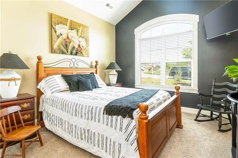6610 Bellawood Dr, Trinity, NC 27370 photo 15