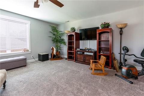 6610 Bellawood Dr, Trinity, NC 27370 photo 18