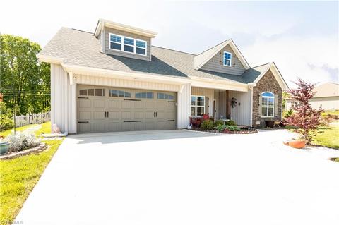 6610 Bellawood Dr, Trinity, NC 27370 photo 26