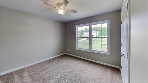 2464 Featherstone Ct, Trinity, NC 27370 photo 4