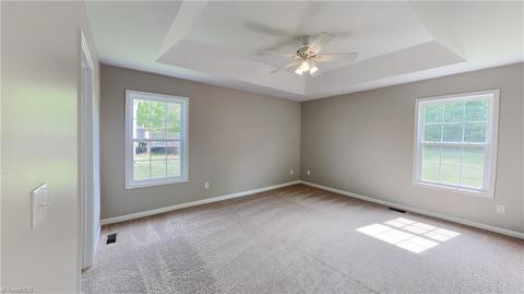 2464 Featherstone Ct, Trinity, NC 27370 photo 10