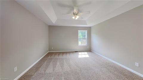2464 Featherstone Ct, Trinity, NC 27370 photo 9