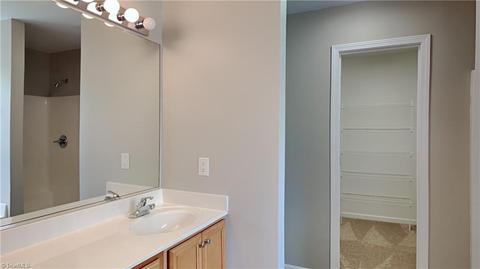 2464 Featherstone Ct, Trinity, NC 27370 photo 8