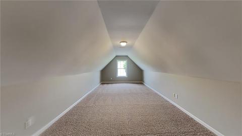 2464 Featherstone Ct, Trinity, NC 27370 photo 2