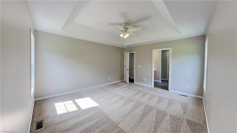 2464 Featherstone Ct, Trinity, NC 27370 photo 11