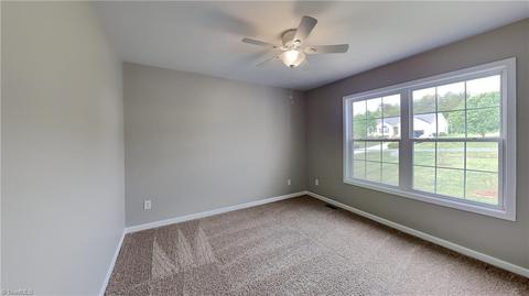 2464 Featherstone Ct, Trinity, NC 27370 photo 5