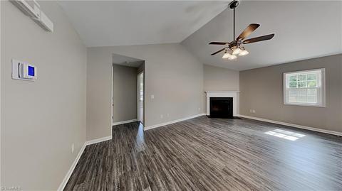 2464 Featherstone Ct, Trinity, NC 27370 photo 17