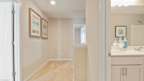 6849 Bellawood Dr, Trinity, NC 27370 photo 13