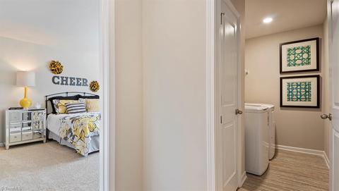 6849 Bellawood Dr, Trinity, NC 27370 photo 15