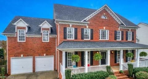 20311 Middletown Rd, Cornelius, NC 28031 photo 1