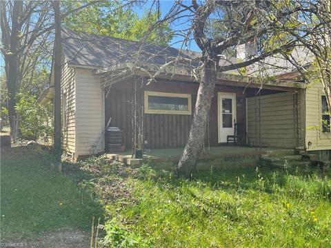309 Vail Ave, High Point, NC 27260 photo 1