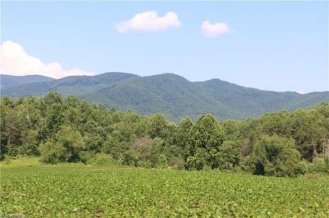 00 Lambsburg Rd #83, Lambsburg, VA 24351