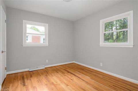 1008 Grant St, High Point, NC 27262 photo 18