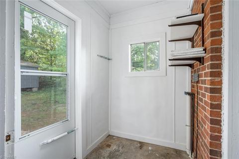 1008 Grant St, High Point, NC 27262 photo 28