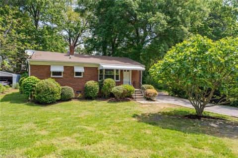 1008 Grant St, High Point, NC 27262 photo 5