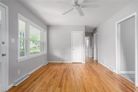 1008 Grant St, High Point, NC 27262 photo 11