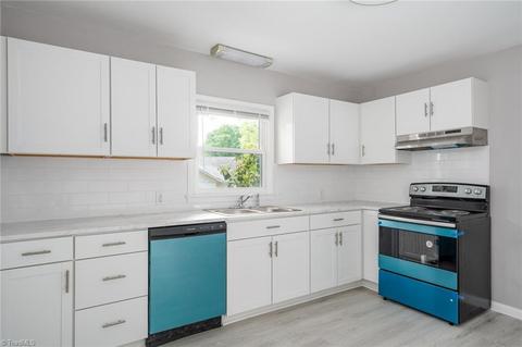 1008 Grant St, High Point, NC 27262 photo 15