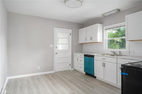 1008 Grant St, High Point, NC 27262 photo 16