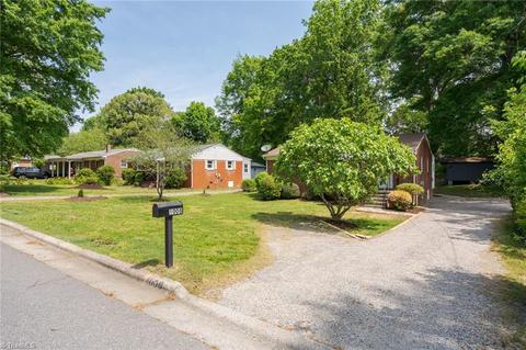 1008 Grant St, High Point, NC 27262 photo 8
