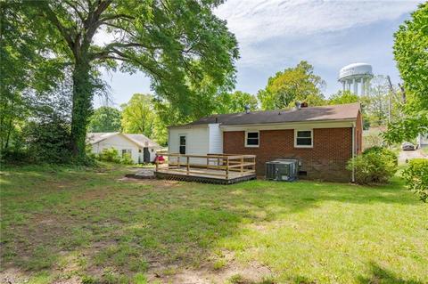 1008 Grant St, High Point, NC 27262 photo 31