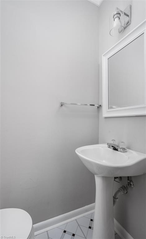 1008 Grant St, High Point, NC 27262 photo 24