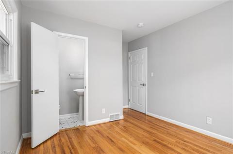 1008 Grant St, High Point, NC 27262 photo 23