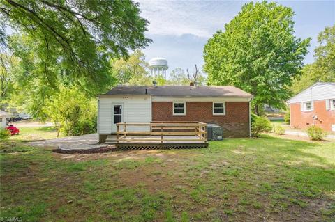 1008 Grant St, High Point, NC 27262 photo 32