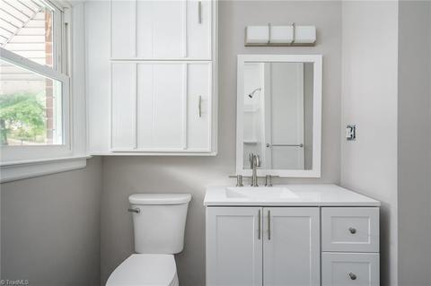 1008 Grant St, High Point, NC 27262 photo 22