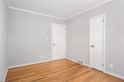 1008 Grant St, High Point, NC 27262 photo 19