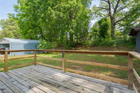 1008 Grant St, High Point, NC 27262 photo 34