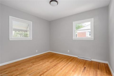 1008 Grant St, High Point, NC 27262 photo 26