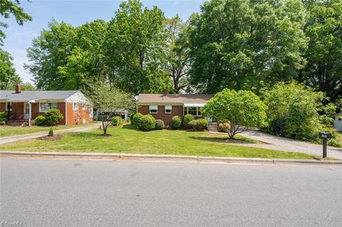 1008 Grant St, High Point, NC 27262 photo 7
