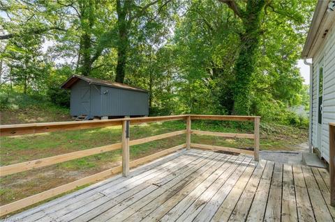 1008 Grant St, High Point, NC 27262 photo 35