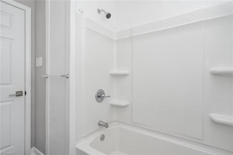1008 Grant St, High Point, NC 27262 photo 21
