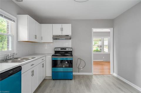 1008 Grant St, High Point, NC 27262 photo 14