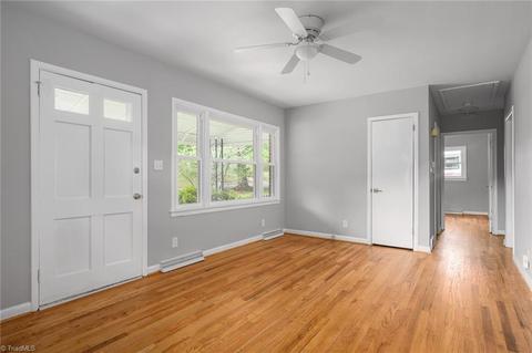1008 Grant St, High Point, NC 27262 photo 10